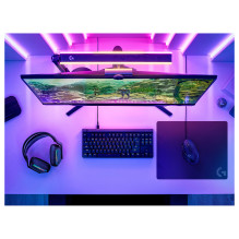Logitech G 943-000785 mouse pad