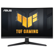 ASUS TUF Gaming VG27WQ3B computer monitor