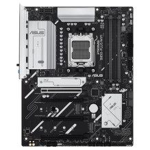 ASUS PRIME B850-PLUS WIFI