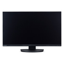 „Sharp MultiSync EA272Q“ kompiuterio monitorius