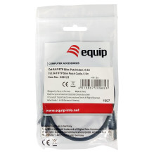 Equip 606123 networking cable Equip 606123 networking cable