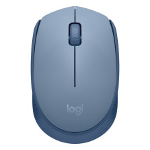 „Logitech“ 910-006866 pelė „Logitech“ 910-006866 pelė