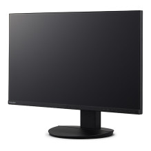 Sharp MultiSync EA272Q computer monitor