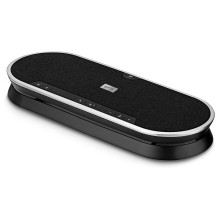 EPOS EXPAND 80T speakerphone