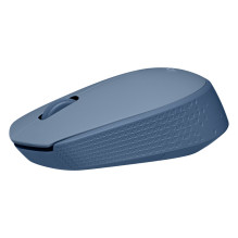Logitech 910-006866 mouse Logitech 910-006866 mouse