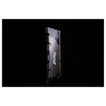 Kingston Technology FURY Renegade memory module