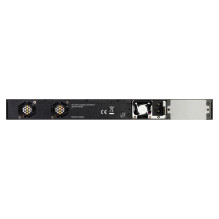 LANCOM XS-5116QF