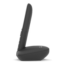Gigaset C575 Gigaset C575