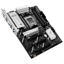 ASUS PRIME B850-PLUS WIFI