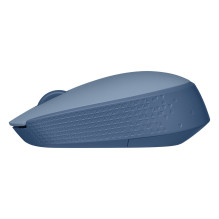 Logitech 910-006866 mouse Logitech 910-006866 mouse