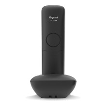 Gigaset C575 Gigaset C575