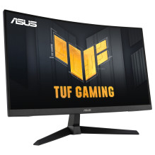 ASUS TUF Gaming VG27WQ3B computer monitor