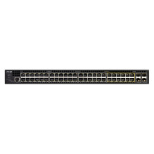 LANCOM GS-3652XUP