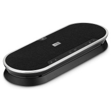EPOS EXPAND 80T speakerphone