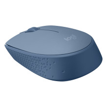 Logitech 910-006866 mouse Logitech 910-006866 mouse