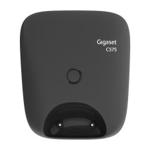 Gigaset C575 Gigaset C575