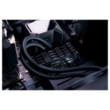 Kingston Technology FURY Renegade memory module