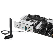 ASUS PRIME B850-PLUS WIFI