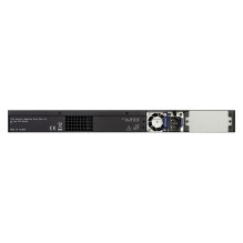 LANCOM GS-3652XUP
