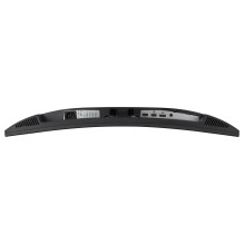 ASUS TUF Gaming VG27WQ3B kompiuterio monitorius