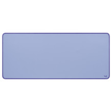 Logitech Desk Mat