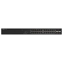 LANCOM GS-3628X