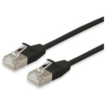 Equip 606125 networking cable