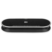 EPOS EXPAND 80T speakerphone