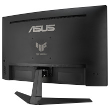 ASUS TUF Gaming VG27WQ3B computer monitor