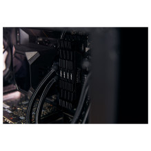 Kingston Technology FURY Renegade memory module