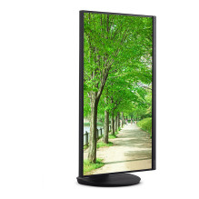 Sharp MultiSync 60006064 computer monitor