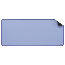 Logitech Desk Mat Logitech Desk Mat