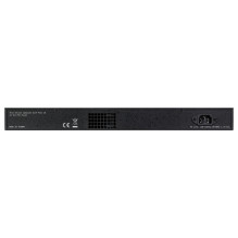 LANCOM GS-3628X