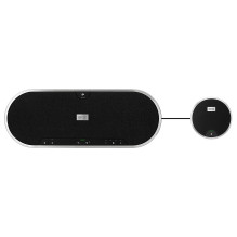 EPOS EXPAND 80T speakerphone