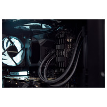 Kingston Technology FURY Renegade memory module