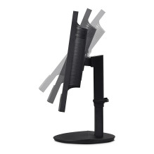 „Sharp MultiSync 60006064“ kompiuterio monitorius