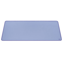 Logitech Desk Mat Logitech Desk Mat