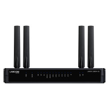 LANCOM 1803VA-5G (EU) gateway / controller