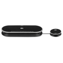 EPOS EXPAND 80T speakerphone