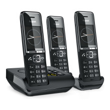 Gigaset COMFORT 550A