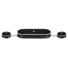 EPOS EXPAND 80T speakerphone