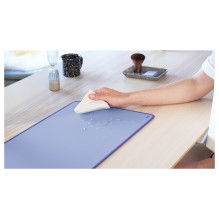 Logitech Desk Mat Logitech Desk Mat