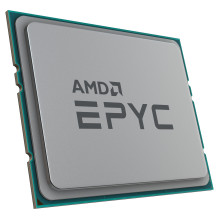 AMD EPYC 7543P procesorius