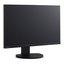 Sharp MultiSync 60006064 computer monitor