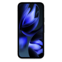Google Pixel 9a