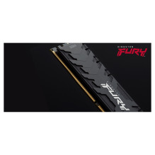 Kingston Technology FURY Renegade memory module