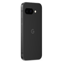 Google Pixel 9a