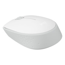 Logitech 910-006867 mouse