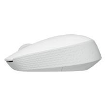 Logitech 910-006867 mouse Logitech 910-006867 mouse
