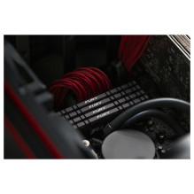 Kingston Technology FURY Renegade memory module